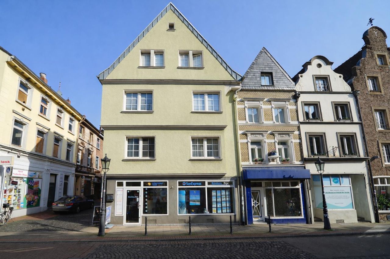 Immobilienportal immobilienportale