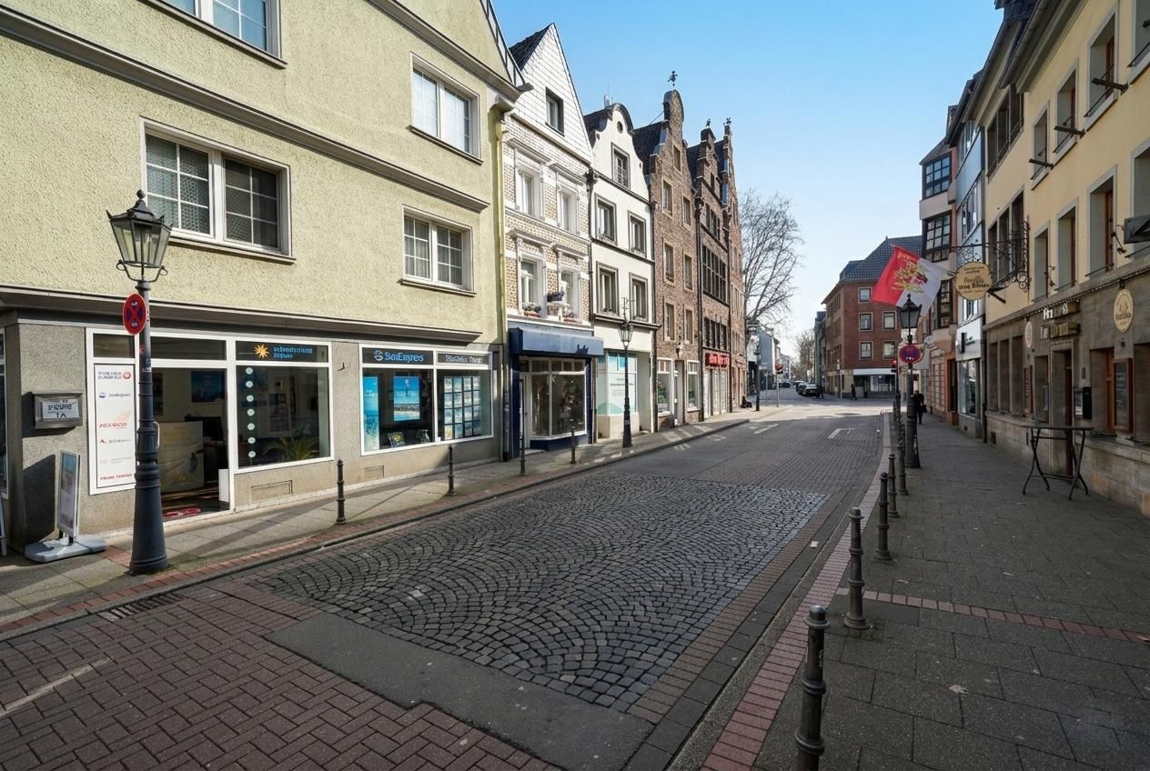 Immobilienportal immobilienportale