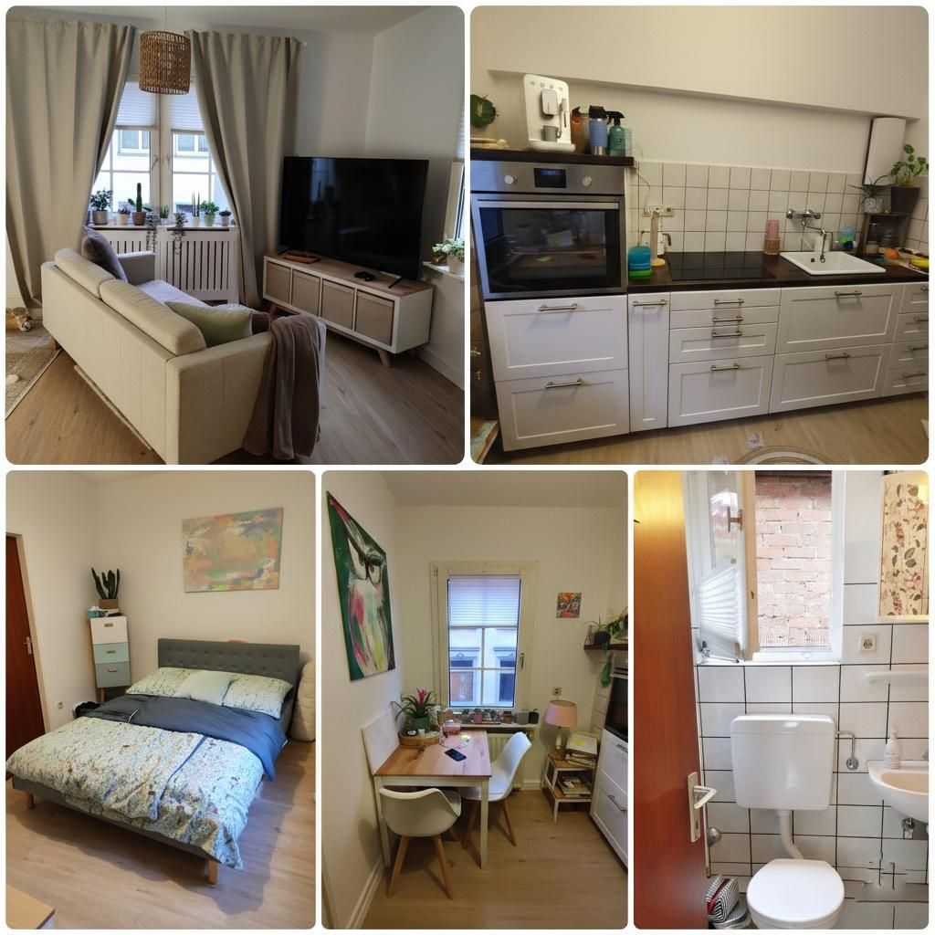 Immobilienportal immobilienportale