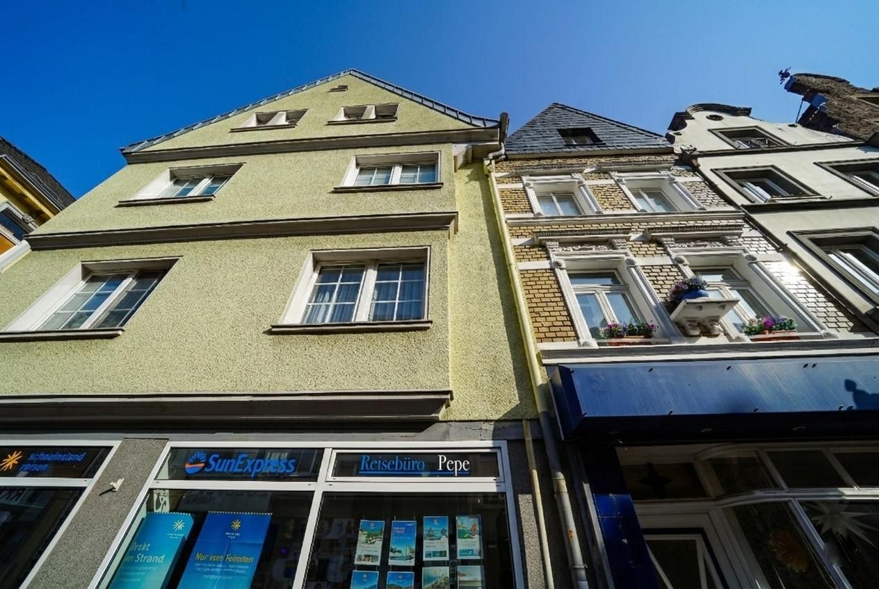 Immobilienportal immobilienportale