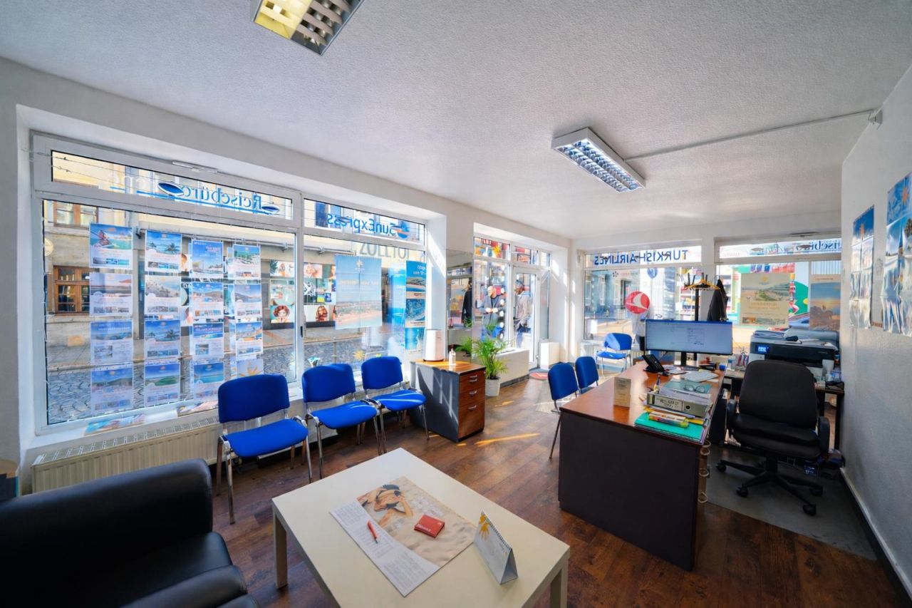 Immobilienportal immobilienportale