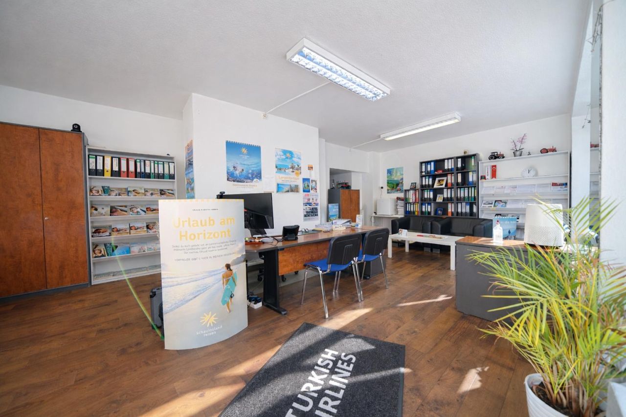 Immobilienportal immobilienportale