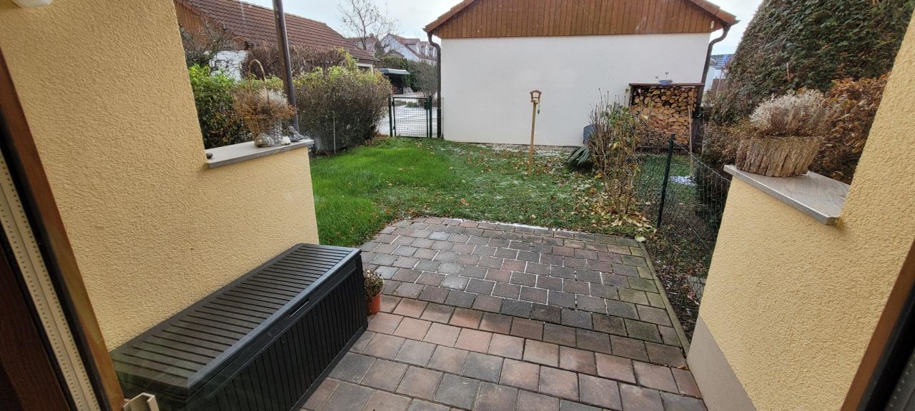 Immobilienportal immobilienportale