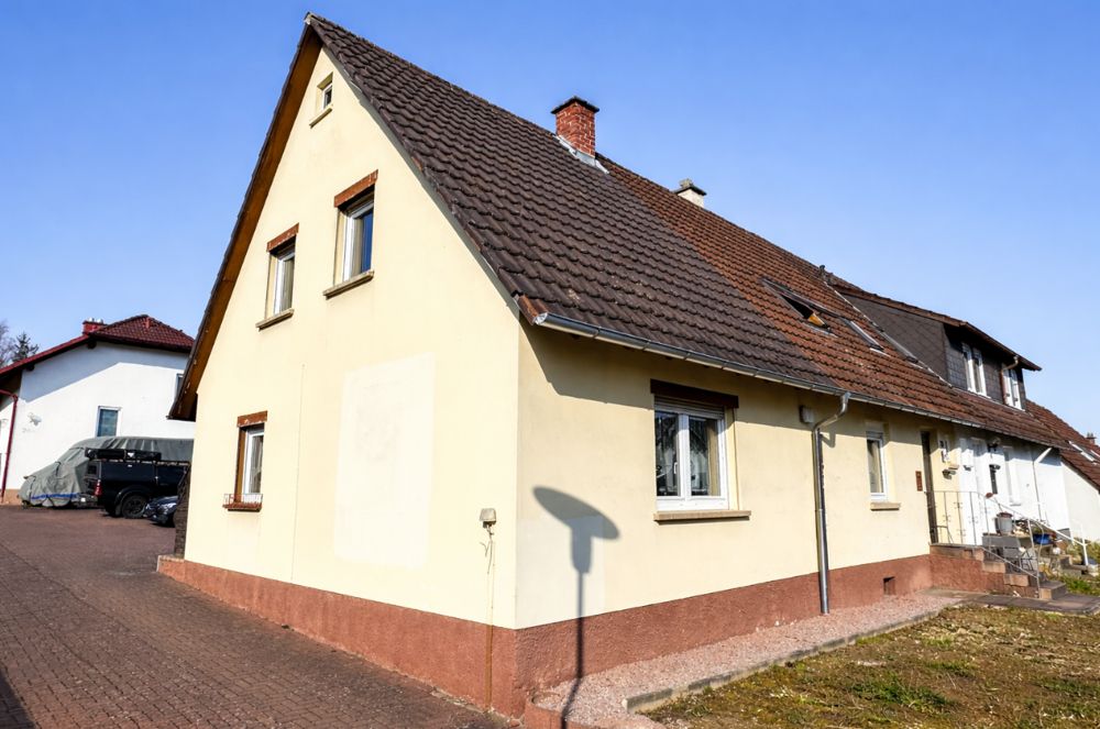 Immobilienportal immobilienportale