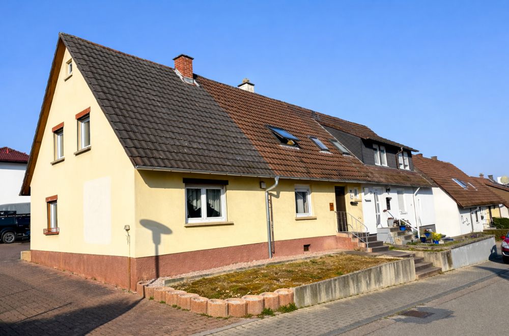 Immobilienportal immobilienportale