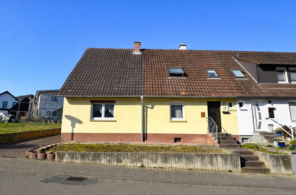 Immobilienportal immobilienportale