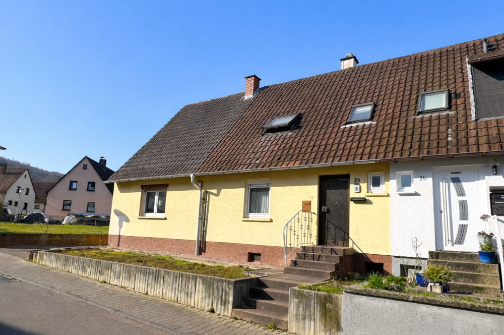 Immobilienportal immobilienportale