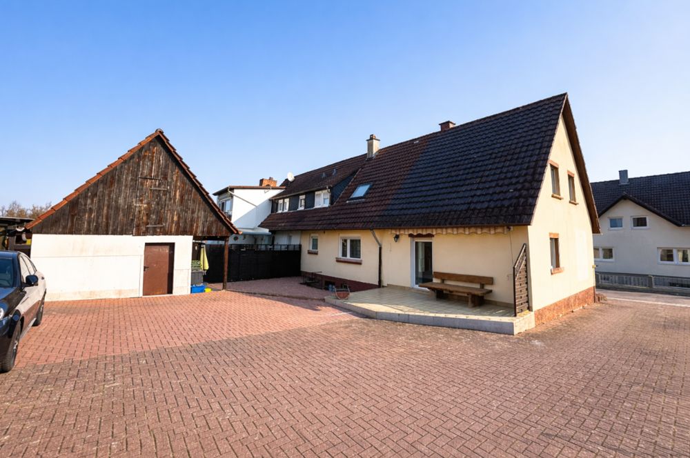 Immobilienportal immobilienportale