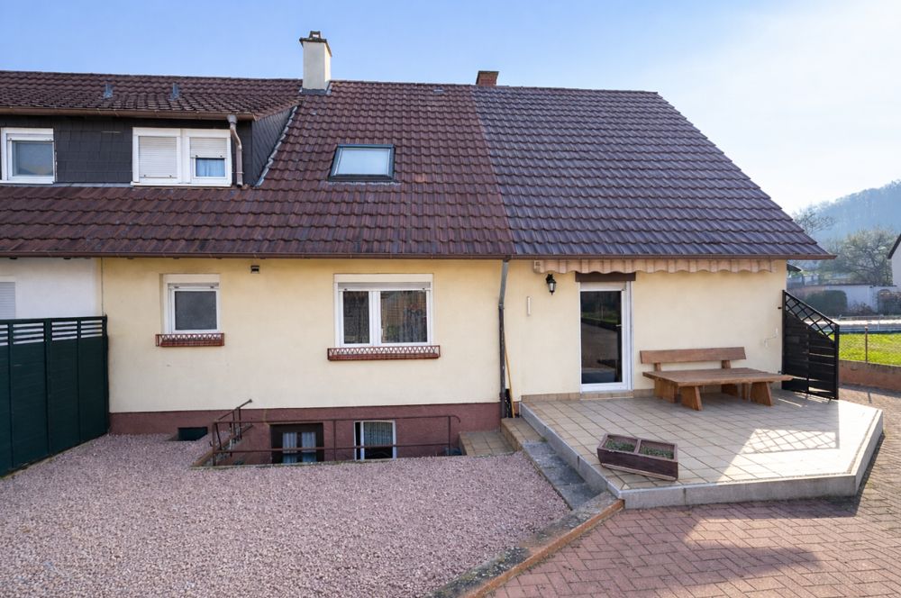 Immobilienportal immobilienportale