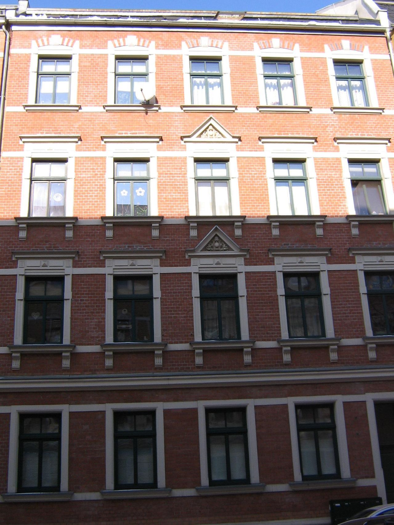 Immobilienportal immobilienportale