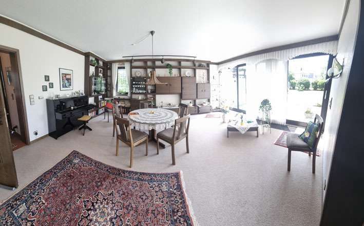 Immobilienportal immobilienportale