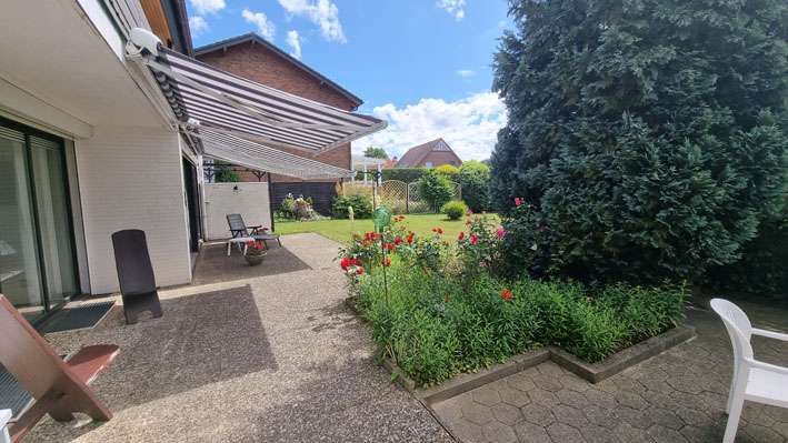 Immobilienportal immobilienportale