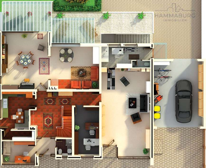 Immobilienportal immobilienportale