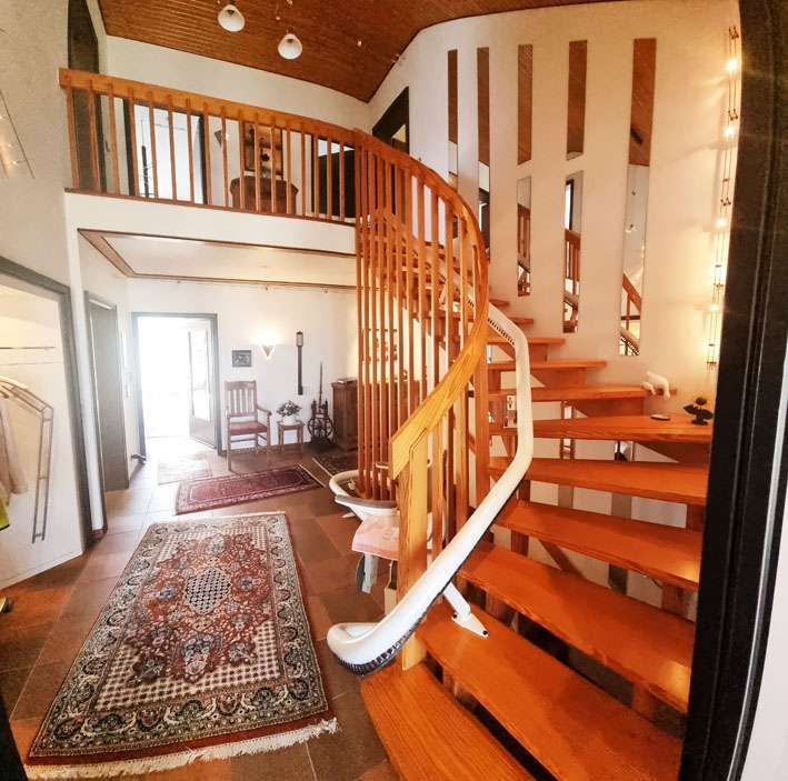 Immobilienportal immobilienportale