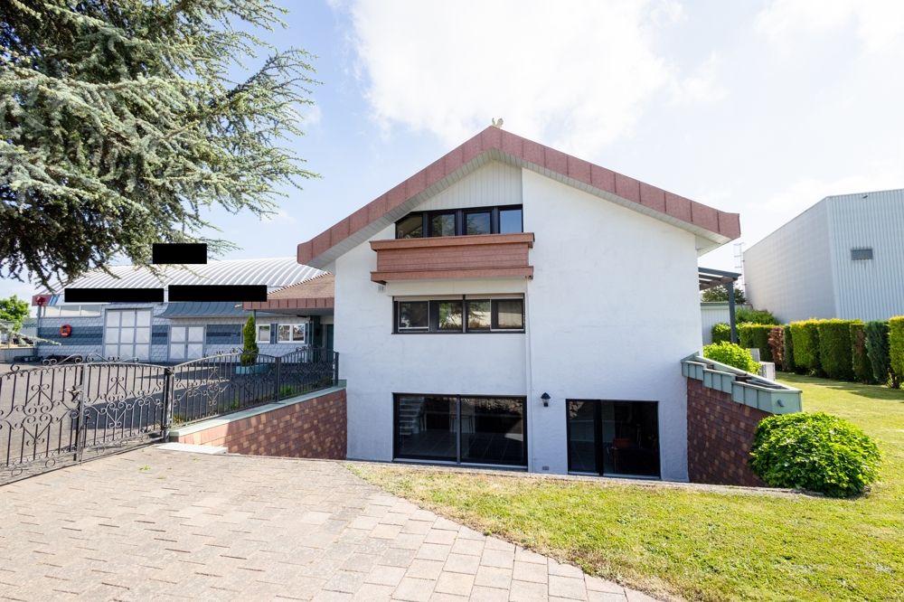 Immobilienportal immobilienportale