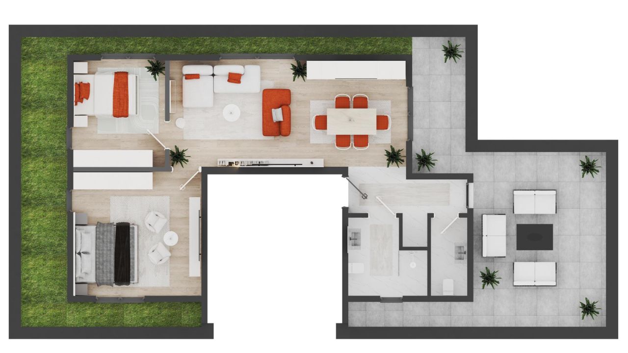 Immobilienportal immobilienportale