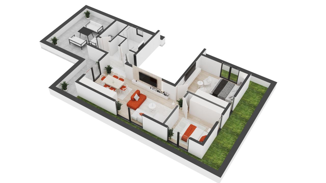 Immobilienportal immobilienportale