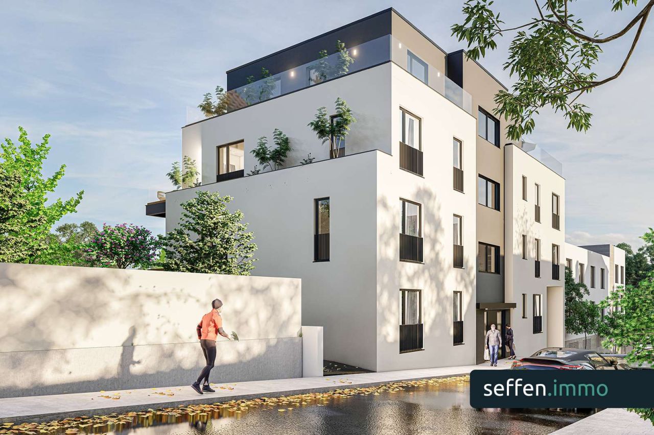 Immobilienportal immobilienportale