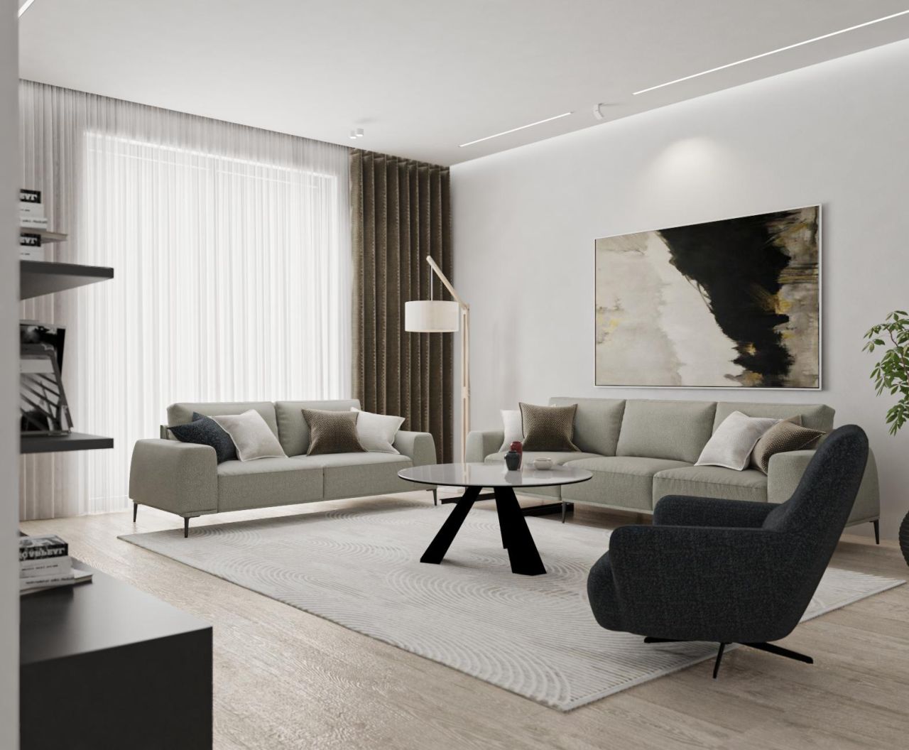 Immobilienportal immobilienportale