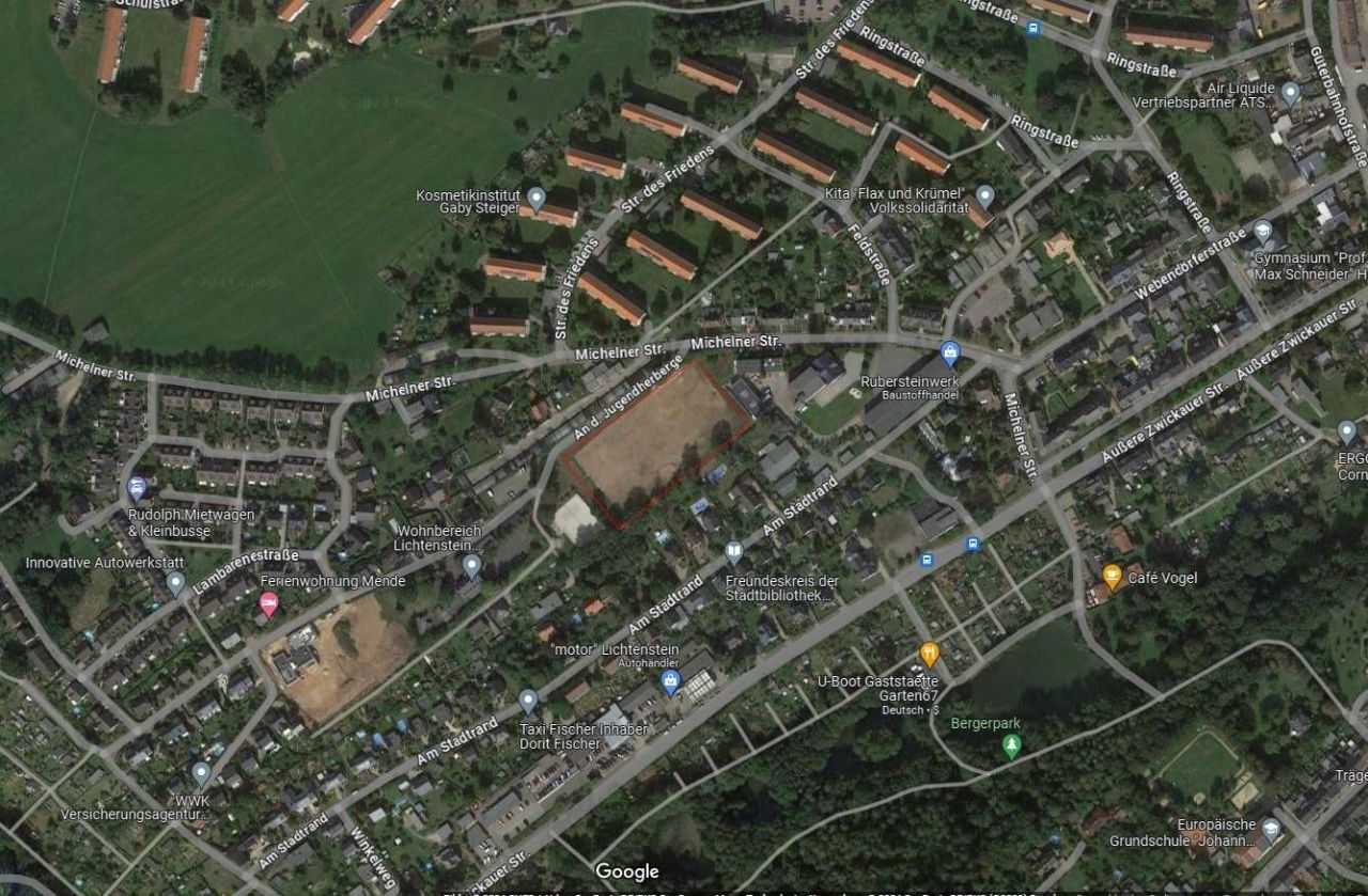 Immobilienportal immobilienportale