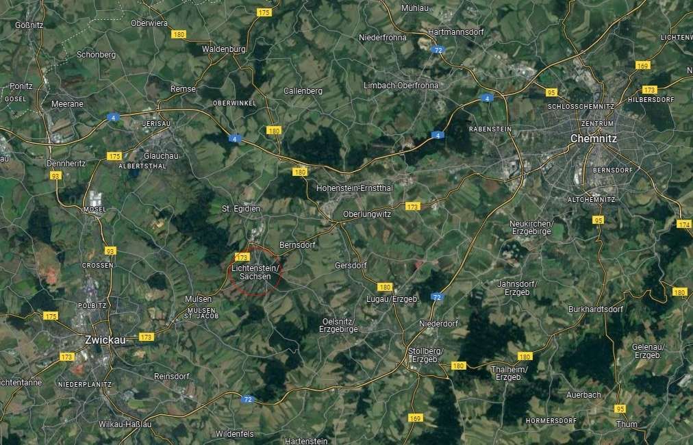 Immobilienportal immobilienportale