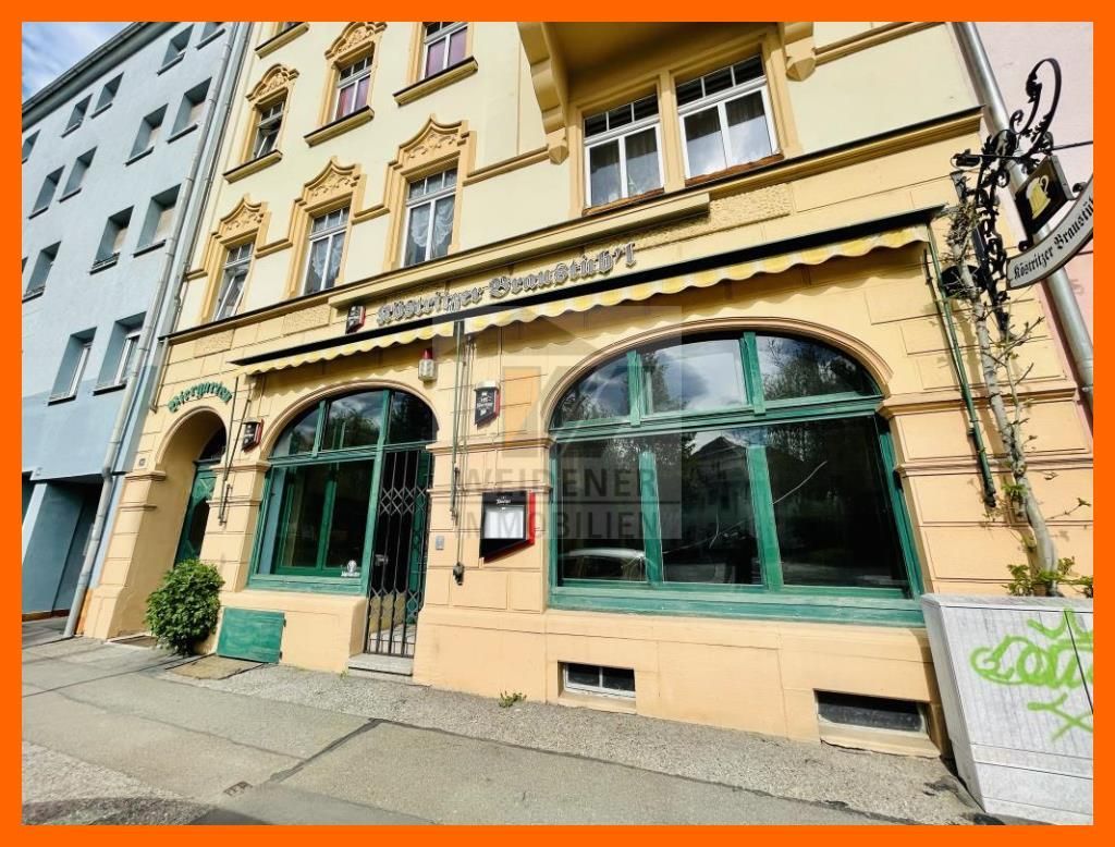 Immobilienportal immobilienportale