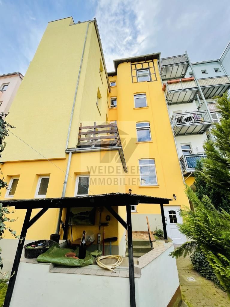 Immobilienportal immobilienportale