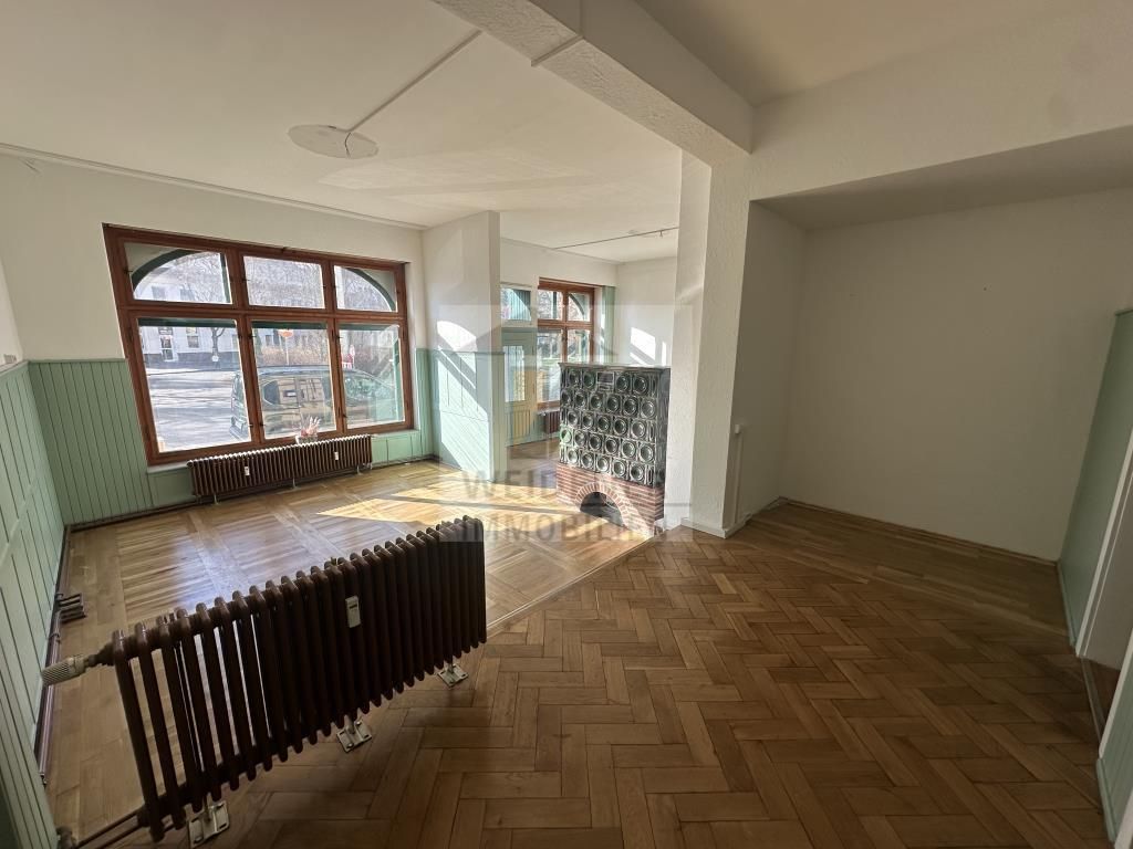 Immobilienportal immobilienportale