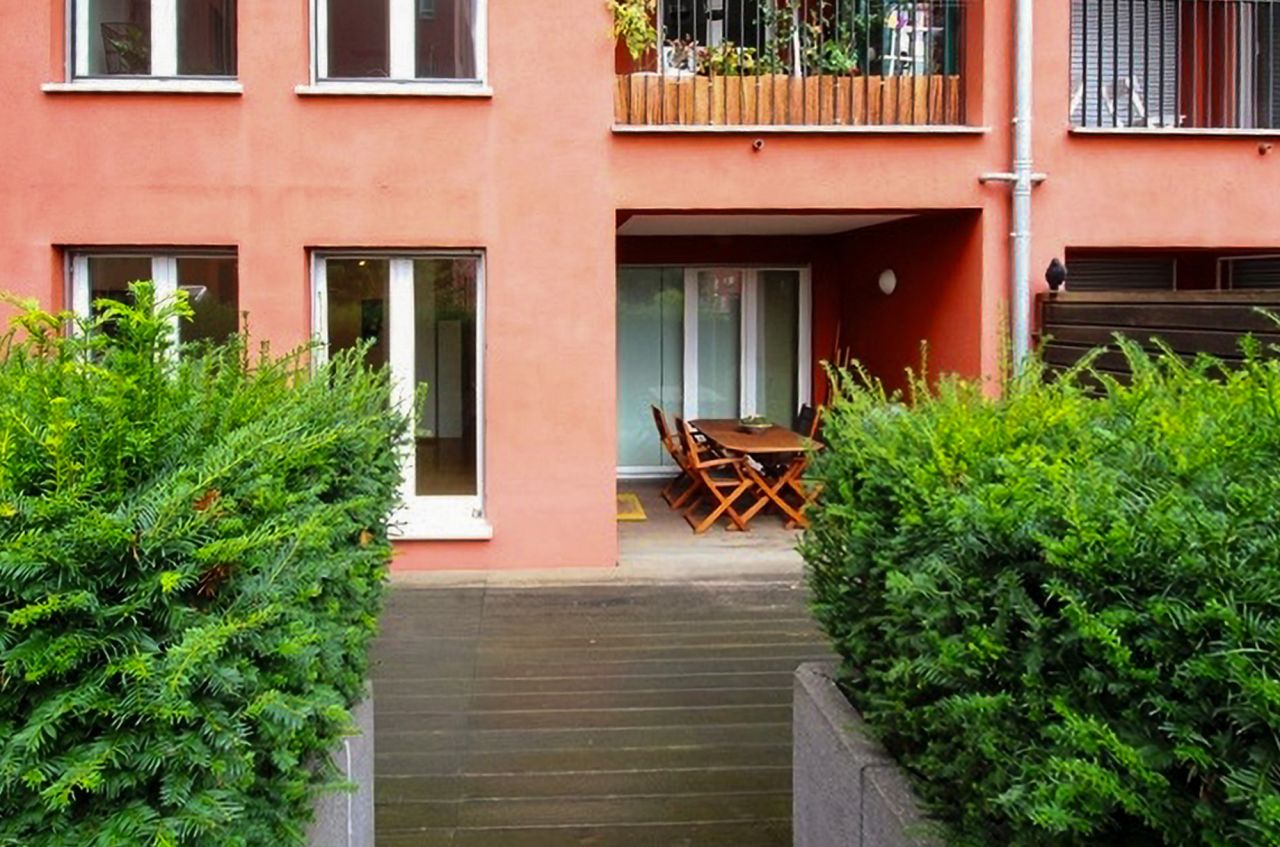 Immobilienportal immobilienportale