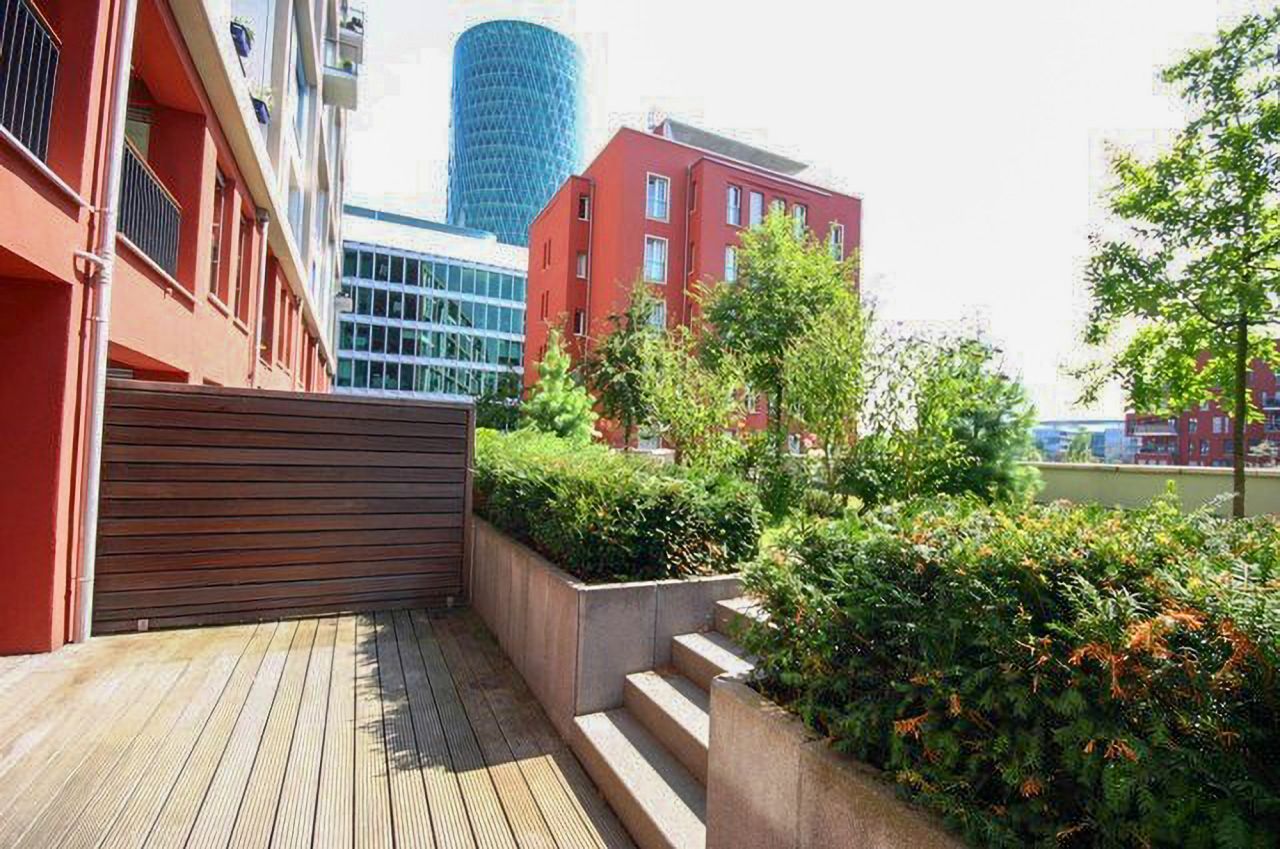 Immobilienportal immobilienportale