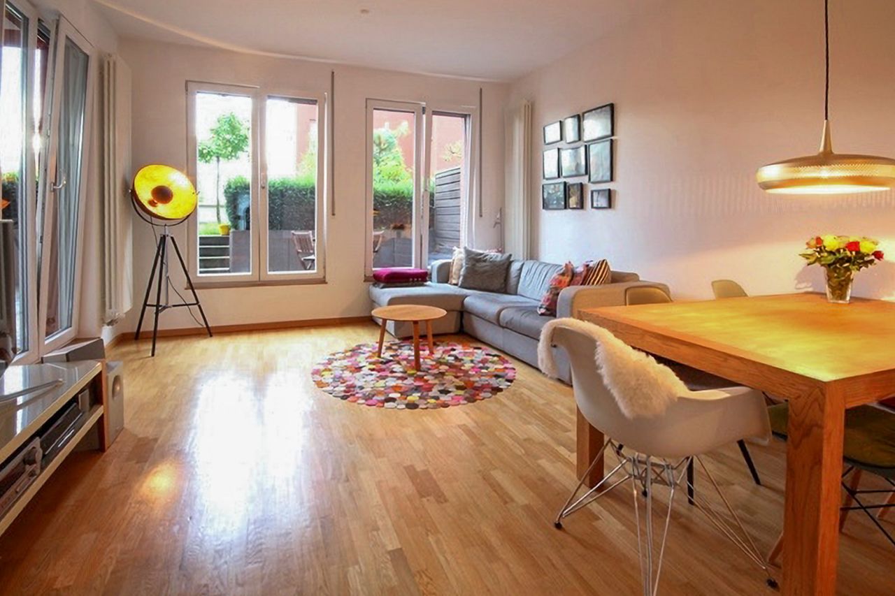 Immobilienportal immobilienportale