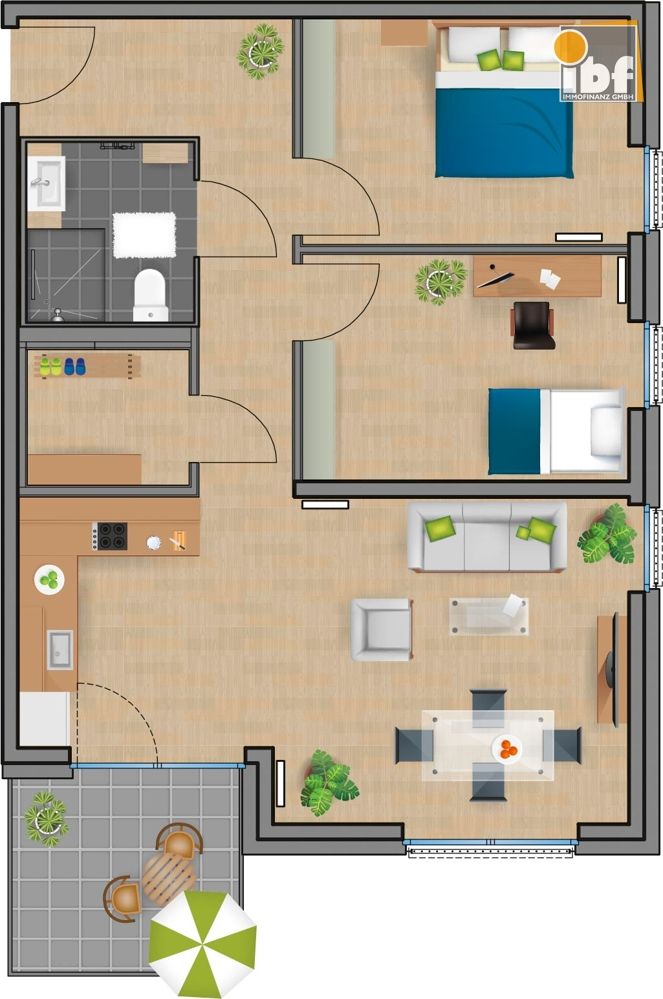 Immobilienportal immobilienportale
