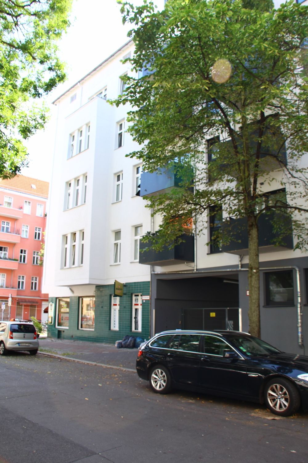 Immobilienportal immobilienportale