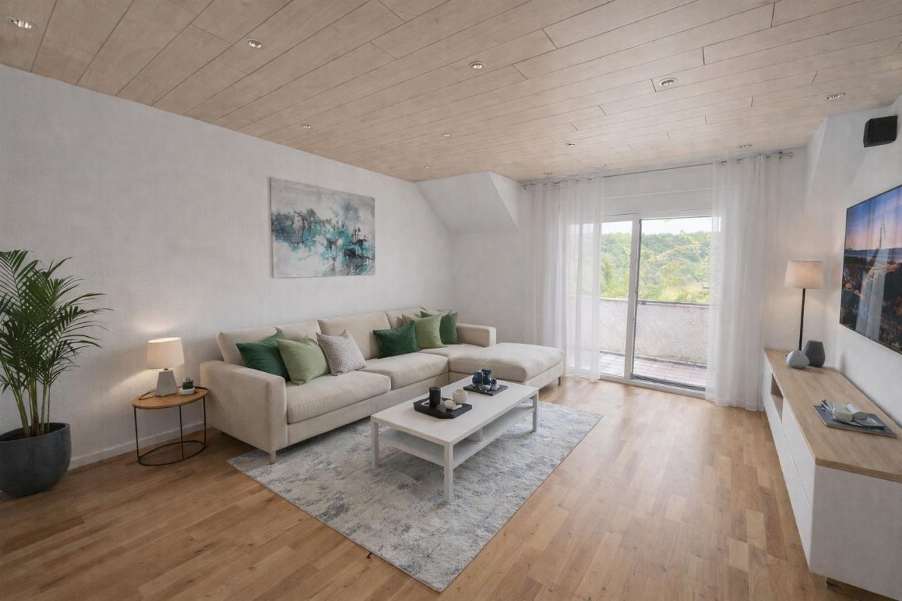 Immobilienportal immobilienportale