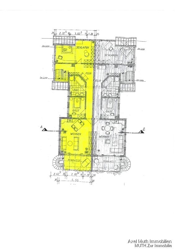 Immobilienportal immobilienportale