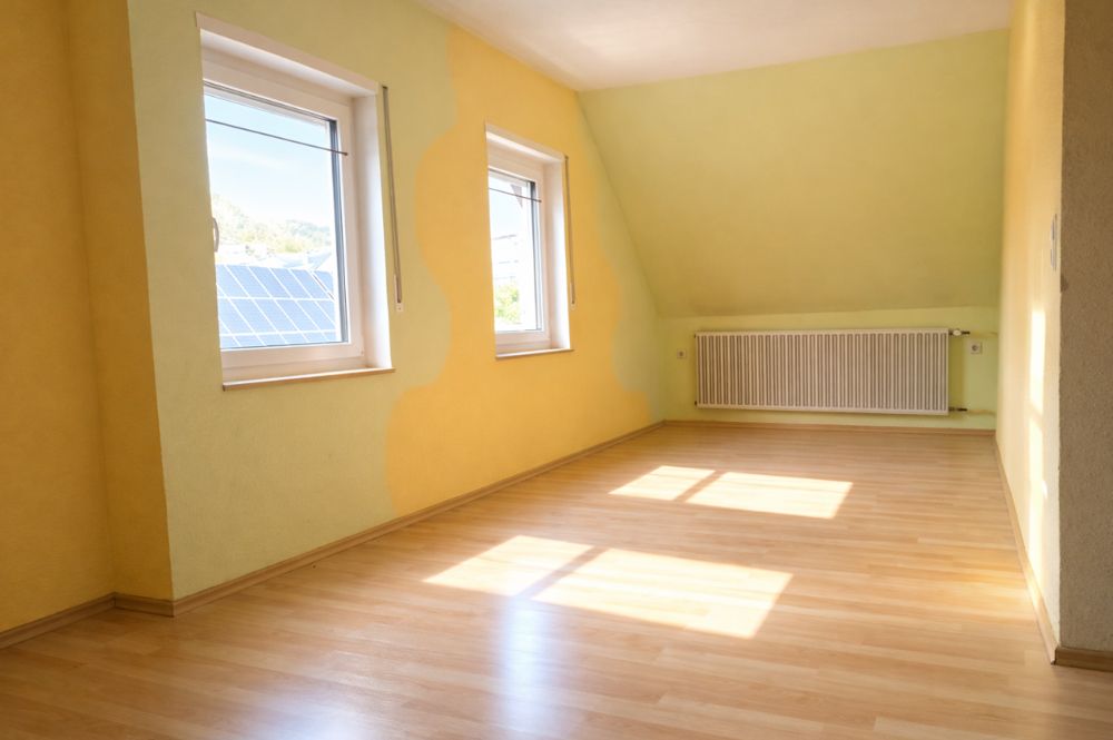 Immobilienportal immobilienportale