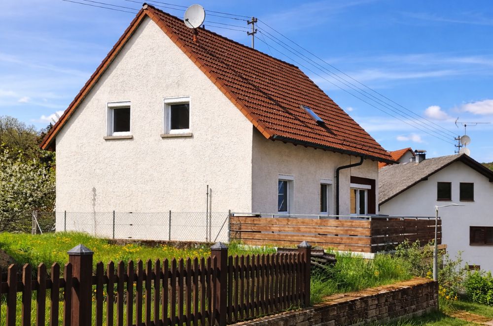 Immobilienportal immobilienportale