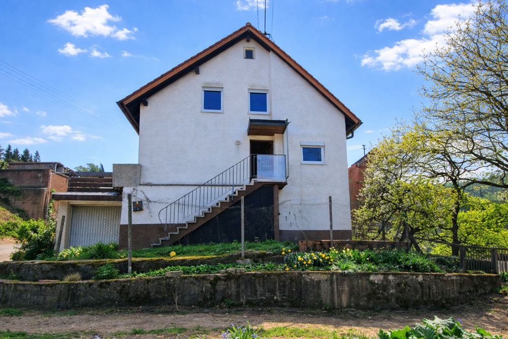 Immobilienportal immobilienportale