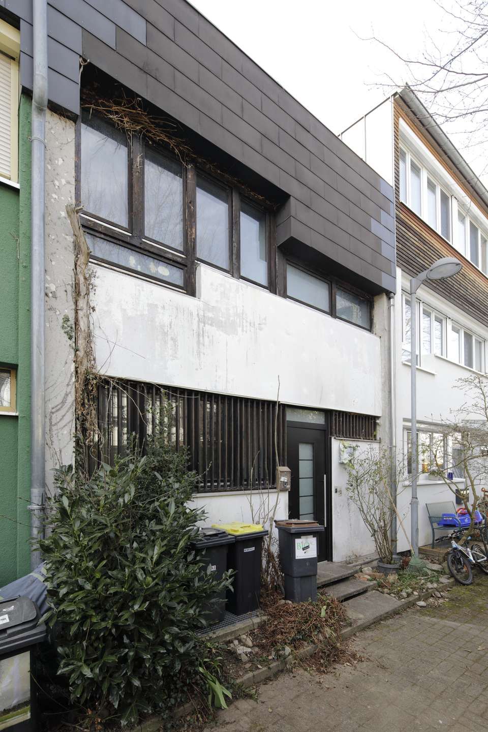 Immobilienportal immobilienportale