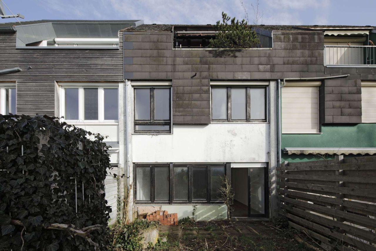 Immobilienportal immobilienportale