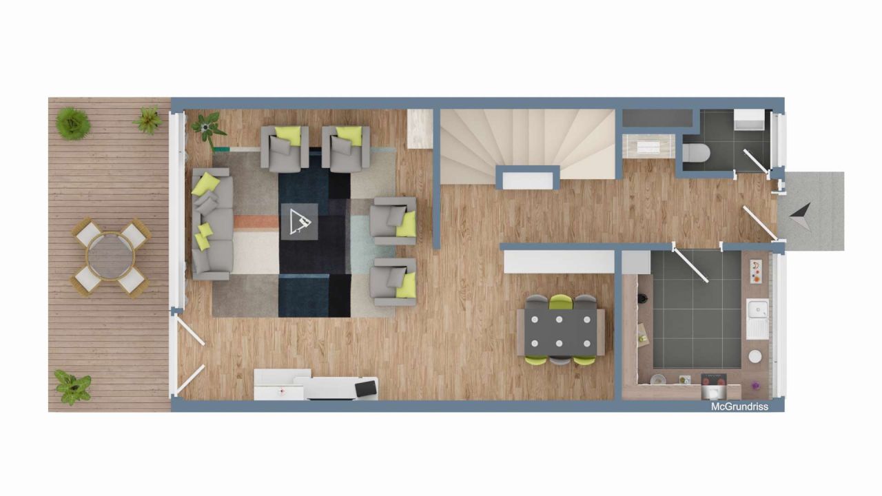 Immobilienportal immobilienportale