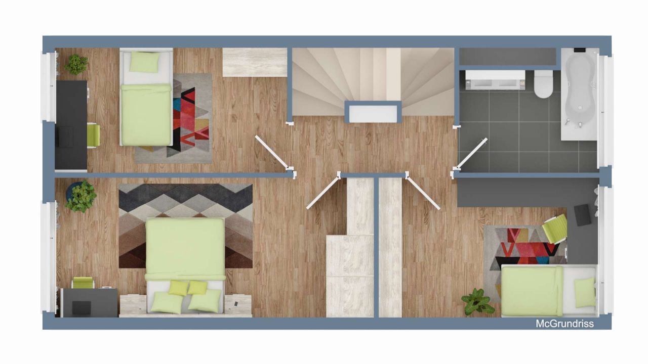 Immobilienportal immobilienportale