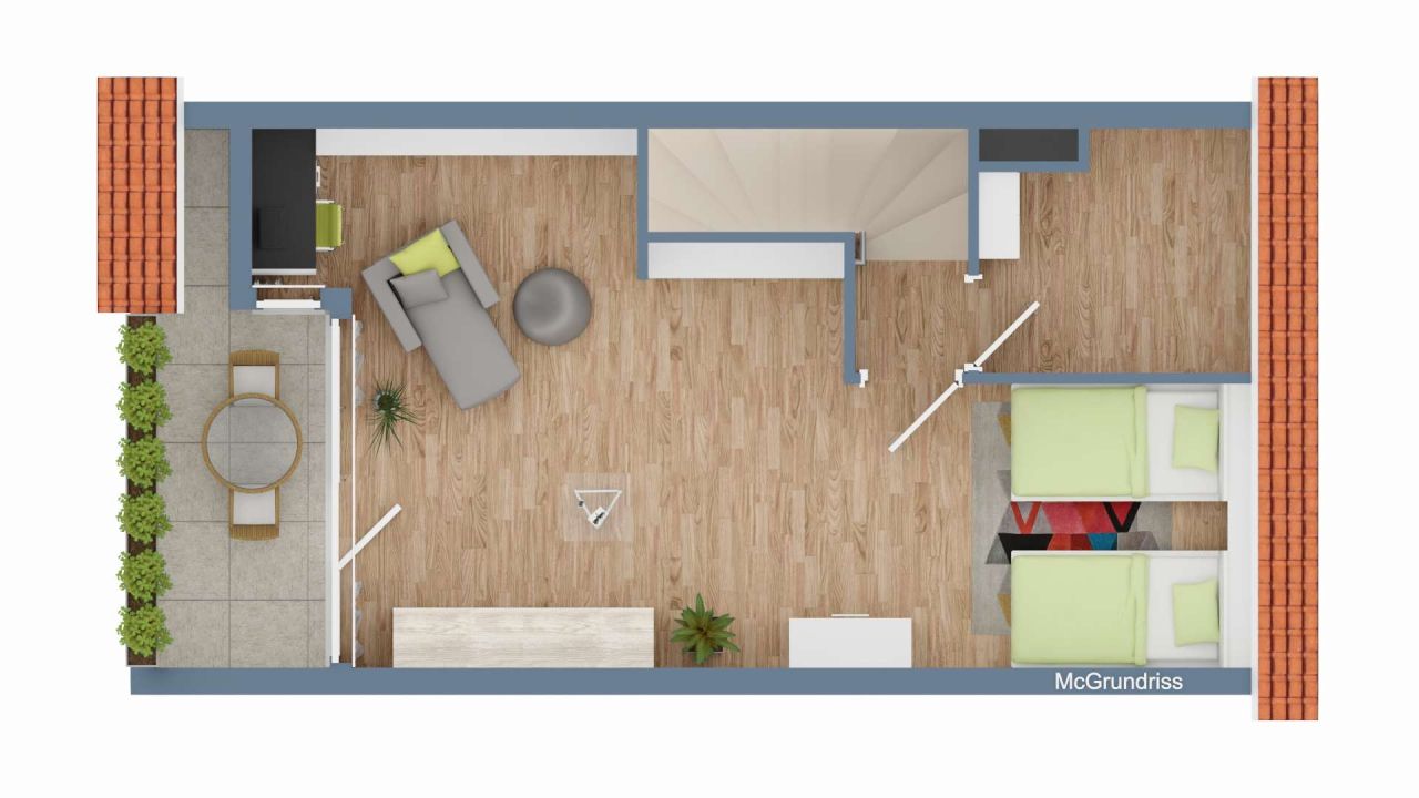 Immobilienportal immobilienportale