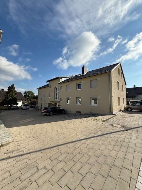 Immobilienportal immobilienportale