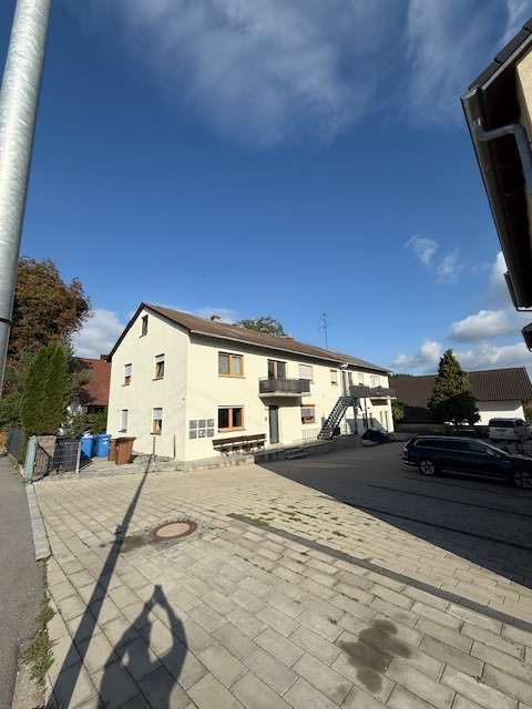 Immobilienportal immobilienportale