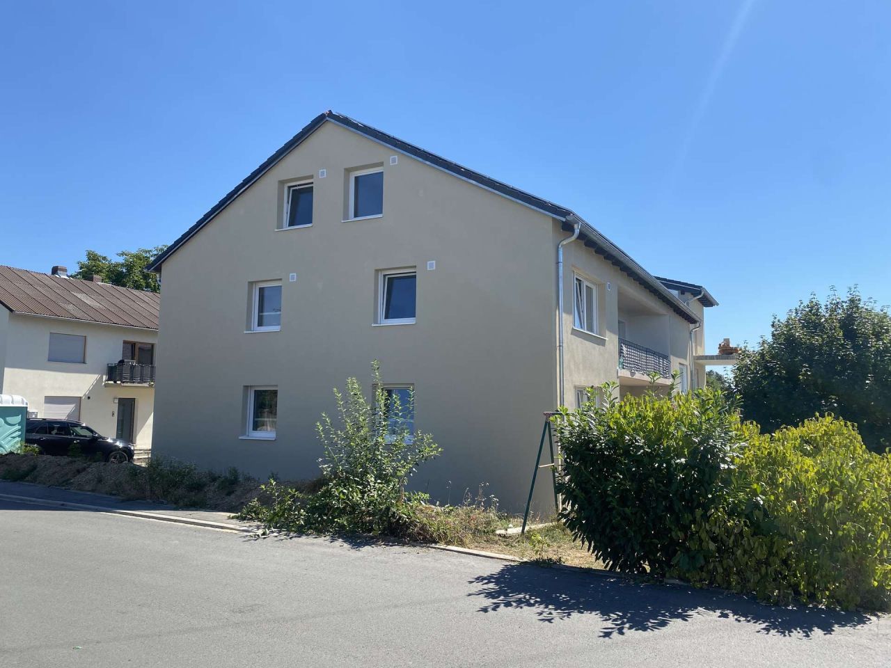 Immobilienportal immobilienportale