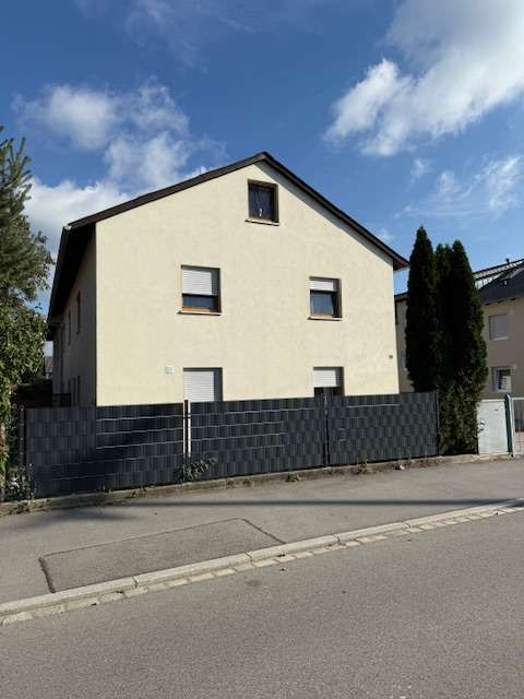 Immobilienportal immobilienportale