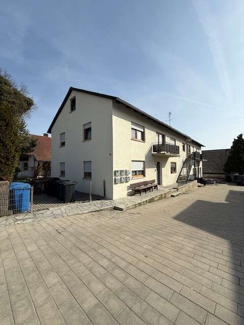 Immobilienportal immobilienportale