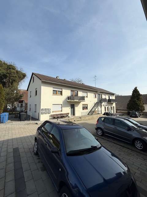 Immobilienportal immobilienportale