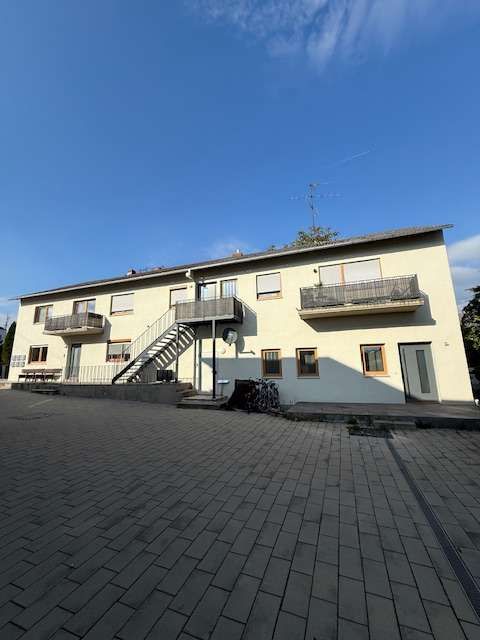 Immobilienportal immobilienportale